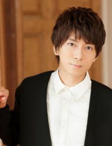 Wataru Hatano