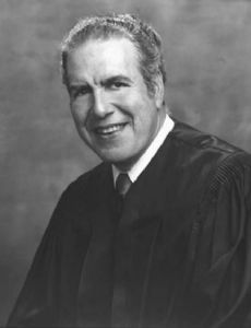 Milton Irving Shadur