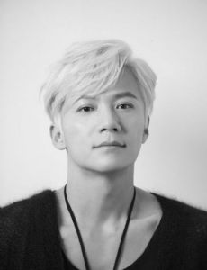 Lee Jae Jin
