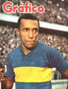 Mauro Raphael