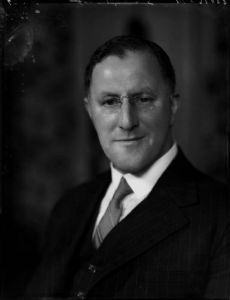 Daniel Lipson