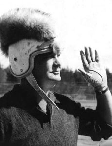 Urpo Lahtinen