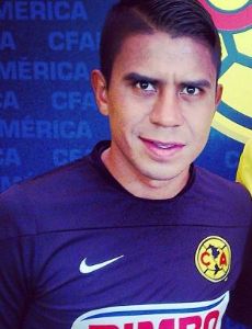 Juan Carlos Medina