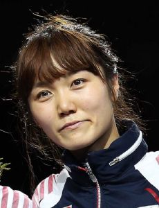 Choi In-Jeong