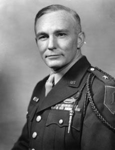 George A. Taylor