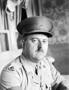 Rudolph Bierwirth