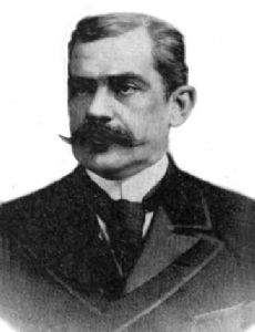 Elías Fernández