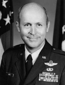 Perry M. Smith (general)