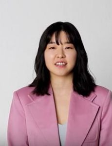 Min-ji Lee