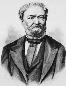 Ferenc Erkel