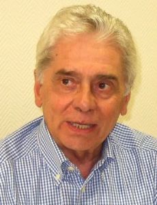 Adrien Gouteyron