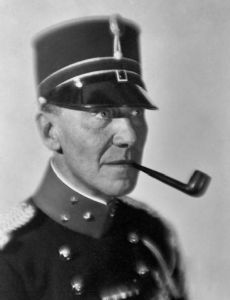 Pierre Versteegh