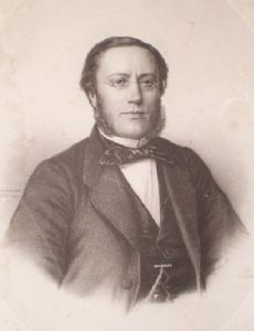 Louis-Victor Marcé