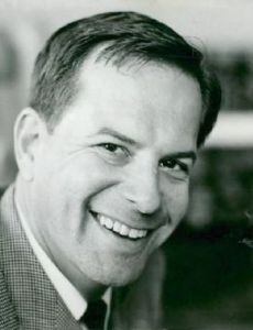 Björn Bjelfvenstam