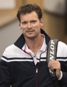 Sjeng Schalken