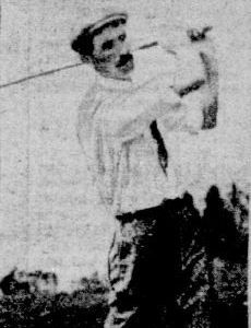 Stewart Gardner