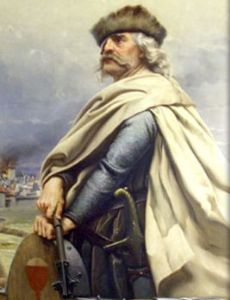 Jan Žižka