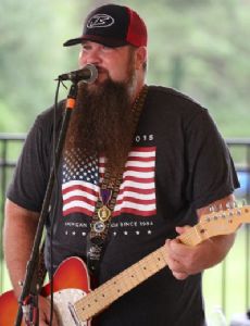 Sundance Head