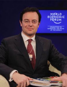 Marco Magnani
