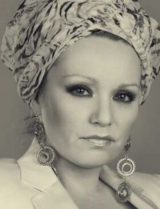 Vlatka Grakalic