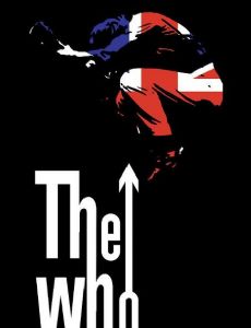 The Who