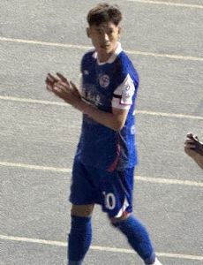 Liu Le