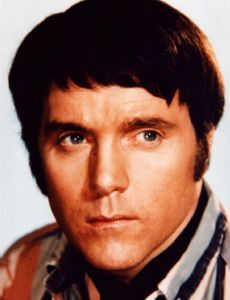 Kenneth Cope