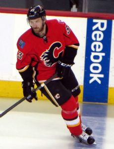 Jakub Nakládal