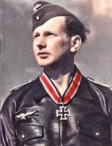 Hugo Broch