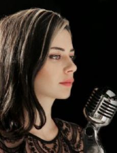 Ninet Tayeb