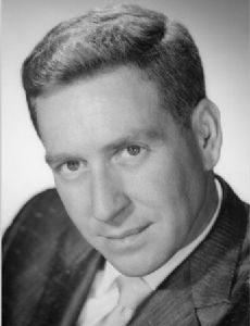 Randy Wood (producer)