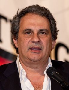 Roberto Fiore