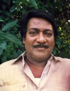 Bala Singh