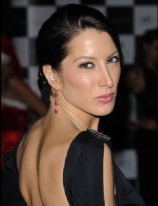 Tamara Czartoryski-Borbon