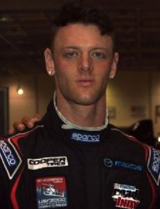 Ryan Verra