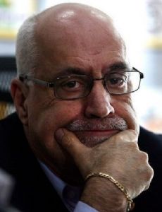 Nelo Vingada