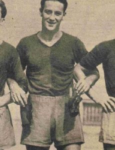Bruno Arcari (footballer)