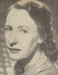 Elizabeth Bannan