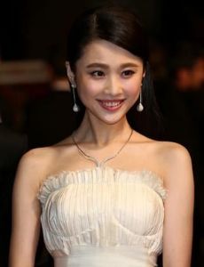 Huiwen Zhang