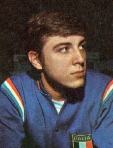 Giuseppe Brumatti