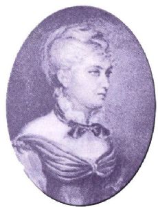 Karolina Sobańska