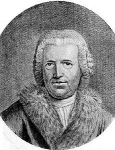 Jan Nepomucen Bobrowicz