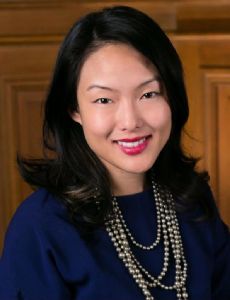 Jane Kim