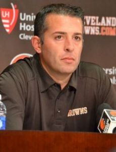 John DeFilippo