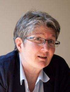 Susan Henking