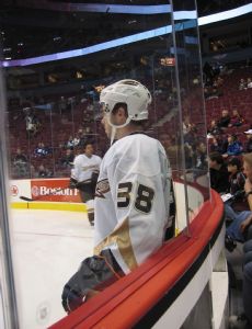 Ryan Shannon