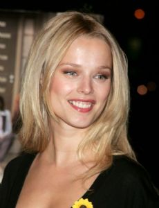 Helena Houdová