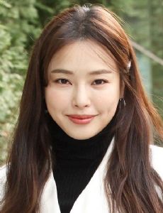 Lee Hanee