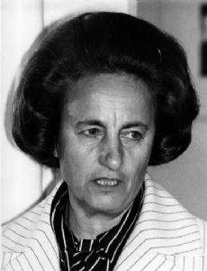 Waneta Hoyt