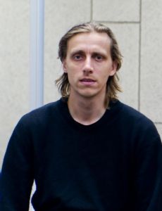 Ahti Heinla